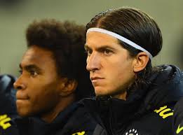 Javier Gomez Choussy (@javier_gomezch)