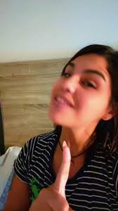 Susana Thomas (@_susanathomas)