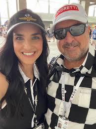 Kadi Mancuso Rice (@kdmancuso) • Instagram photos and videos