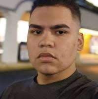 200+ "Christian Nieves" profiles