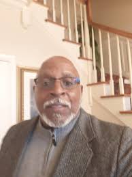 Charles M Kelley Class of 1985 passed away in August 2024