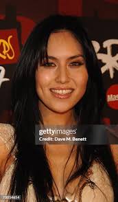 59 Jade Gallagher Stock Photos, High-Res Pictures, and Images