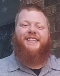 Randall Jarrett's Instagram, Twitter & Facebook