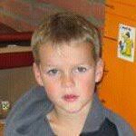 Jeffrey Schepers's Instagram, Twitter & Facebook