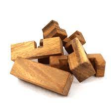 Wood puzzle series 4 1 threestepsoverjapan. Braingle Puzzlepedia Enigma
