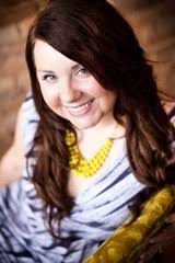 Find Realtors & Real Estate Agents in 32583