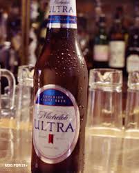 Work Out Go Out Stay Strong From Sets To Sunset With Michelob Ultra The Low Carb And Low Calorie Light Beer That Won T U Michelob Ultra Vegetable Diet Carbs