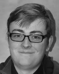 Elkin R. Isaac Student Research Symposium Albion College