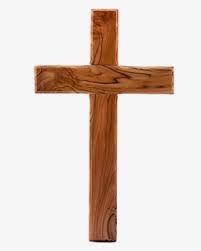 Discover 77 free wooden cross png images with transparent backgrounds. Wooden Cross Png Images Free Transparent Wooden Cross Download Kindpng