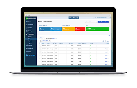 Compare top business apps, alternatives and pricing. Stitch Labs Medium