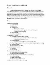 Master the art of creating a thesis statement! Title Page Thesis Example Best Personal Statement Ghostwriting Sites For Masters