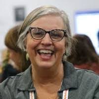 Cynthia Purdie's Instagram, Twitter & Facebook