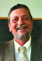 Stanley Burnette Obituary (2021)