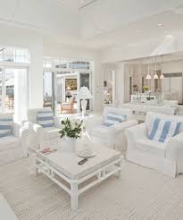 Spectacular Coastal Cottages Dorset D Beach House Interior Design Chic Beach House Coastal Living Rooms