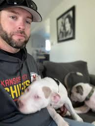 Warning about Derek and his family in Oasis Spring and Willow Creek