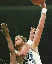 <br><br>our thoughts are with his family as we all mourn the loss of a great man, mentor, athlete and staple of the community. Mark Eaton Wikipedia