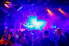 Updated august 12, 2020 12:00 the latest words you asked us to define are: 15 09 2018 Junior Senior Szenenight