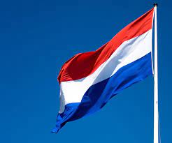 Op 5 mei vieren we dat we vrij zijn. Bevrijdingsdag 5 Mei Zijn Wij Gesloten Speck Pompen Nederland B V