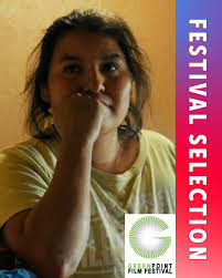 From June 12 check out our films at the Fairy Tales Queer Art & Film  Festival (@QueerArtsYYC) in Calgary, Canada. Details below: Fairy Tales  Queer Art & Film Festival, Calgary, Canada, June