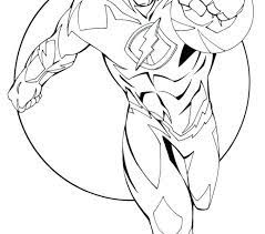 Just click on one of the thumbnails to request them. The Flash Coloring Pages 100 Pictures Free Printable