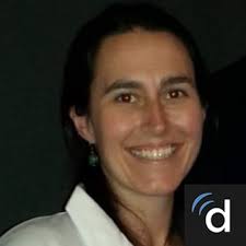 Find Physician Assistants in Kasilof, AK