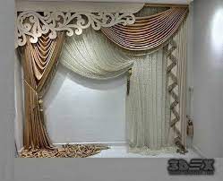 Pin On Curtain Designs