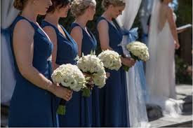 Wedding flower packages in a range of colours and designs at a fixed price! Annas Flowers Florist Stratford Taranaki New Zealand New Plymouth Hawera Flowers Gift Baskets Weddings