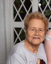 Oswego County TodayCatherine Marie Langdon