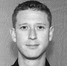 Devyn Sprano's Instagram, Twitter & Facebook