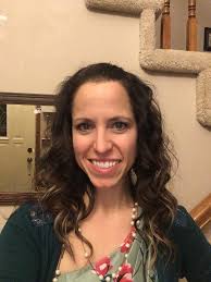 Reaction to a TV show episode