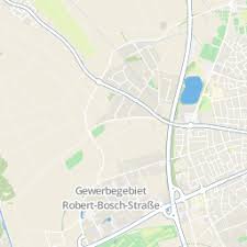91,467 likes · 214 talking about this. Baldur Garten Gmbh Bensheim 64625 Bergstrasse Albert Einstein Alle
