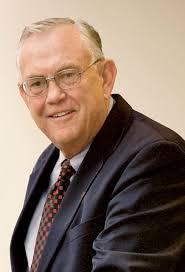 EATING WELL TO SAVE THE SOUND