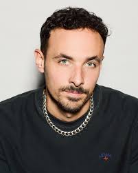 Sam Wayne (@samxwayne) • Instagram photos and Reels