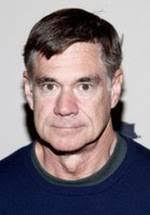 Над фильмом This Is Your Life работали, титры — oKino.ua