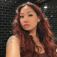 Cheryl Gallo's Instagram, Twitter & Facebook