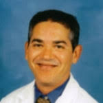 Dr. Amit Kaushal, MD, Anesthesiology