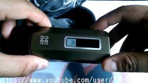 Other shaving & hair removal products & equipment. How To Spot Fake Nono Pro 5 Laser Hair Removal Device Youtube