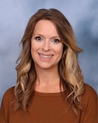 Rebecca Mccoy's Instagram, Twitter & Facebook