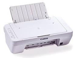 Printer drivers are actually software application whose main aim is to transpose the data you command through the computer. Canon Pixma Mg2560 Setup And Driver Download