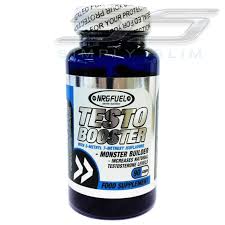 We have conducted this painstaking approach to male enhancement supplements to give you the best advice of what will work for you. Which Testosterone Boosters Actually Function To Improve Testosterone Sexual Well Being Benefits Tongkat Ali
