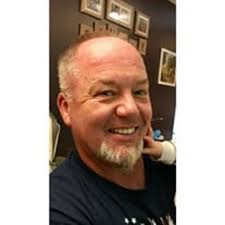 John A. Mikulak Jr. Obituary October 10, 2018