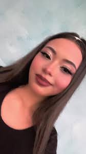 Fabi Lopez (@alexandralopez1204)