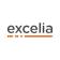 Logo de Excelia, SL