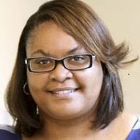 PDF) Availability of and Ease of Access to Calorie Information