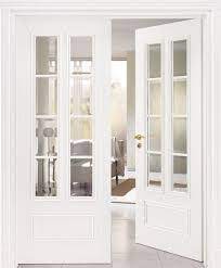 The type of external doors fitted to a property serve a number of important functions and double glazed doors are perfect for keeping your family safe, your. Image Result For Double Doors Regency Georgian Glazed Internal Doors Interior French Doors Interior Double Doors Interior