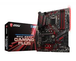 Lga1155 processor, motherboard mainboard, find details and price about china h61, esonic from esonic motherboard h61 support 2nd/ 3rd gen. ØªØ¹Ø±ÙŠÙØ§Øª Motherboard Inter H61m OÂªo O Usu O OÂª Motherboard Inter H61m Asrock H61m Vs3 Intel 22nm Cpus And 2nd Gen Mittie Tetzlaff Soyo Press Del During Post
