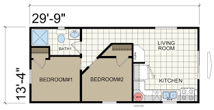 View interior photos & take a virtual home tour. Athens Park Model Rv 513 Athens Park Model Rvs Redman Homes California