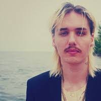 Philip Cypher's Instagram, Twitter & Facebook