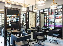 Bonanza The Beauty Lounge Kalavad Road Beauty Spas In Rajkot Justdial