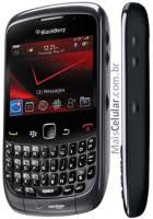 Image result for Blackberry 2012 200